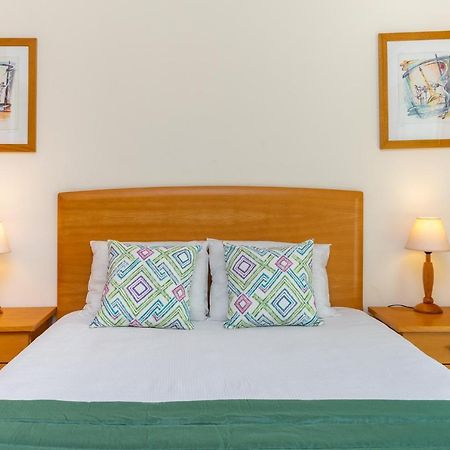 Faia Beachside By Encantos Do Algarve - 404 ปอร์ติเมา ภายนอก รูปภาพ