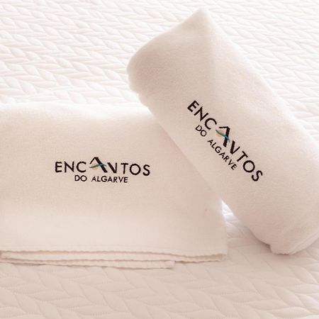 Faia Beachside By Encantos Do Algarve - 404 ปอร์ติเมา ภายนอก รูปภาพ