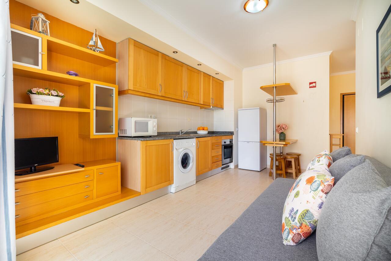 Faia Beachside By Encantos Do Algarve - 404 ปอร์ติเมา ภายนอก รูปภาพ
