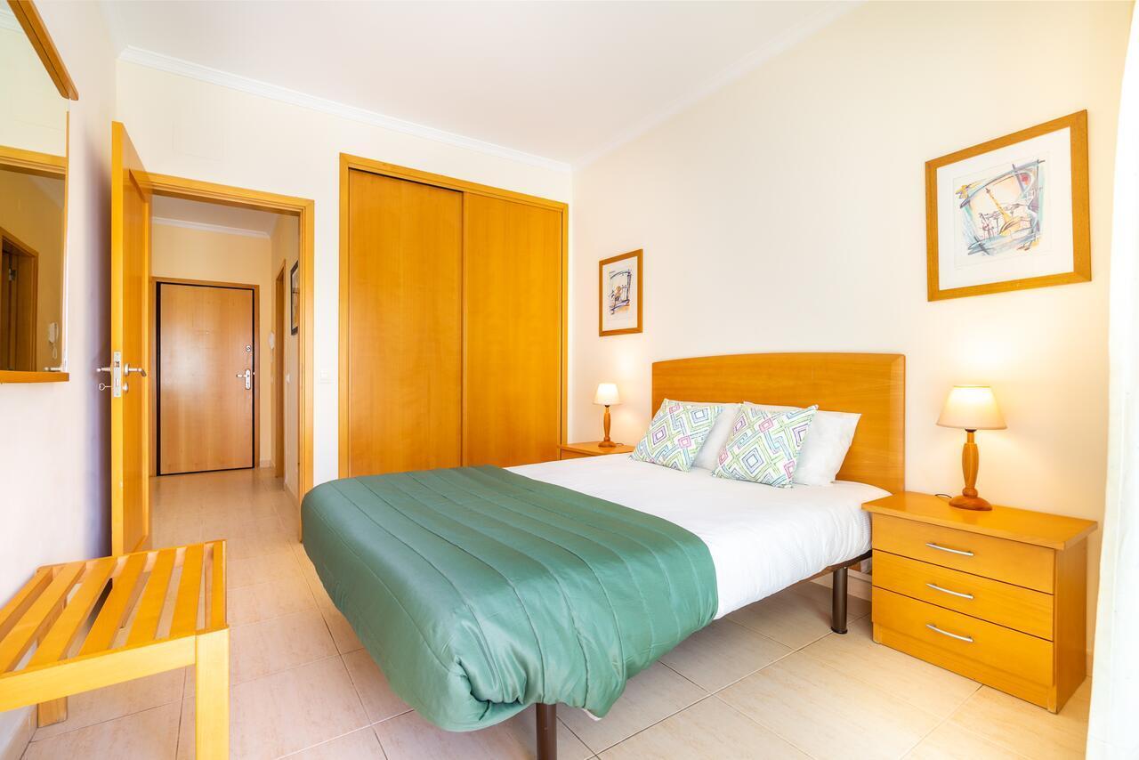 Faia Beachside By Encantos Do Algarve - 404 ปอร์ติเมา ภายนอก รูปภาพ