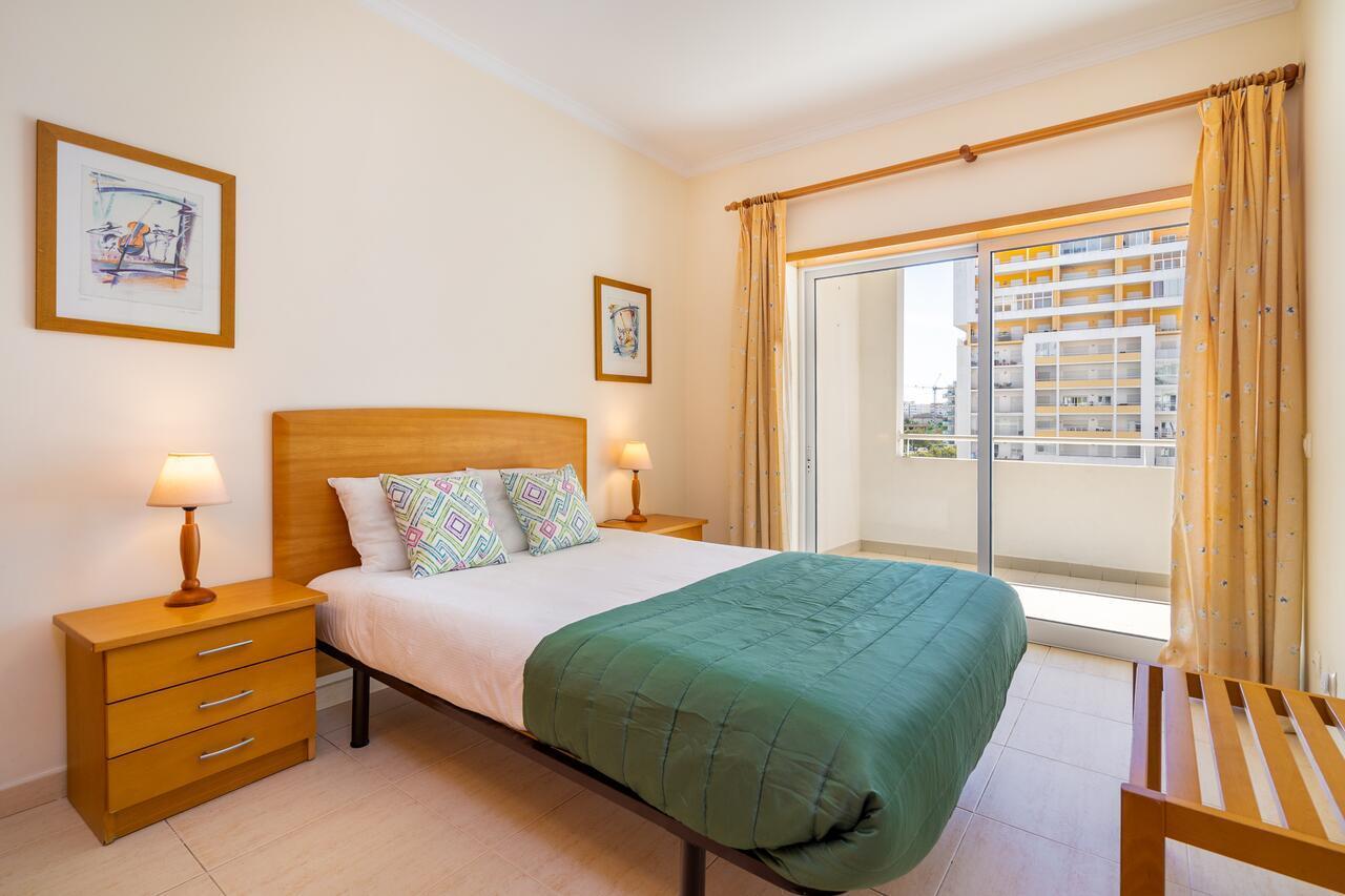 Faia Beachside By Encantos Do Algarve - 404 ปอร์ติเมา ภายนอก รูปภาพ